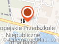 ALE BAJKA KRAINA DZIECIĘCEJ ZABAWY