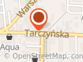 "Papirus" Sklep Papierniczy Wioletta Traczyk