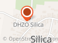 Turistická ubytovňa Magnólia