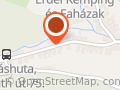 Gondos Vendégház_Répáshuta