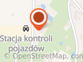 Sklep ogrodniczo