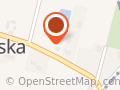 GABINET MASAŻU GUA-SHA WIOLETA STRUŻYNA
