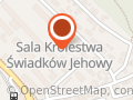 Zbigniew Cichoński Przedsiębiorstwo Produkcyjno-Usługowo-Handlowe "CICHOŃSKI"