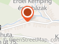 Répáshutai Római Katolikus Templom Kisboldogasszony kápolna