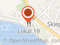 Lokal 19