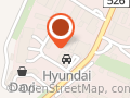 HYUNDAI Rožňava - AC Autocentrum