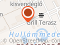 Zsóry Zsibongó Gyermeküdülő és Ifjúsági Tábor