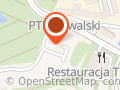 Mortar. Sp. z o.o. Przedsiębiorstwo budowlane