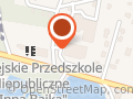 Dwór Afrodyta - niezwykła sala weselna