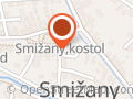 RÍMSKOKATOLÍCKY FARSKÝ ÚRAD