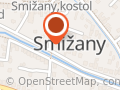 Szt - Strojárne, S.r.o.