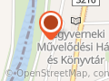 Szatlóczki Solutions Kft.