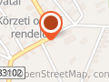 Szemere-Mag Kft.