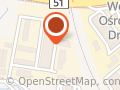 ARTMEDIA Strony www Olsztyn