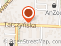 ParcelShop GLS Poland