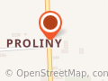 Stajnia Kliszów