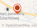 Apartamenty Na skarpie