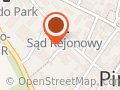 Oddział PZU Pińczów