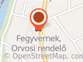 Aranykor Idősek Otthona