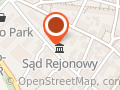 Prokuratura Rejonowa