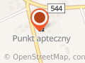 Apteka