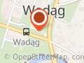 Paczkomat InPost