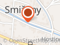 Telovýchovná jednota Slovan Smižany
