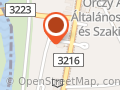 Busai Ferenc Alkusz / Biztosítás.ma Kft