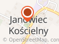 Poczta Polska S.A. Urząd Pocztowy