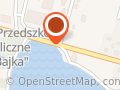 Kurka Wodna Restauracja