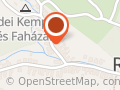 Erdei Kemping És Faházak