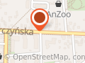 Przedszkole Miejskie