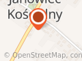 Bank Spółdzielczy W Nidzicy Oddział