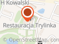 Multi Ubezpieczenia Olsztyn