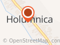 Slovenská pošta Holumnica