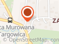 Międzynarodowy Transport Towarowy Kazimierz Motak