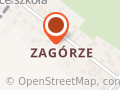 CleverCat.pl - Szkoła Językowa Online