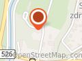 Garni Hotel GEMER
