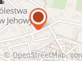 Wachowicz Leszek. Zakład Usługowo - Produkcyjno - Handlowy