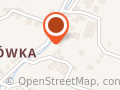 Tomasz Krzyżak Usługi Ogólnobudowlane