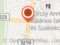 Bacsa László