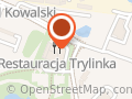 Novabrand Agencja Interaktywna