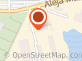 Centrum Elektryczne Asaj Sp. z o.o.