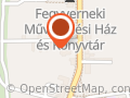 Fegyverneki Szent Vendel templom