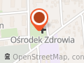 Kaniut Ewa i Piotr Poradnia Stomatologiczna
