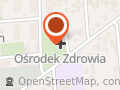 Niepubliczny Zakład Opieki Zdrowotnej. Przychodnia Medycyny Rodzinnej