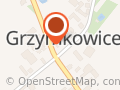 Ochotnicza Straż Pożarna