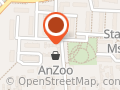 One Box by Allegro