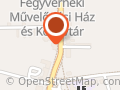 FEGYVERNEK VÁROS ÖNKORMÁNYZATA