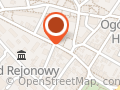 Sąd Rejonowy